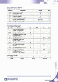 412 150 equivalent stk 412 750 ltm 4620 component data d965 equivalent. Persamaan Transistor D965 Persamaan Transistor Tt2206 Fathur Arhan