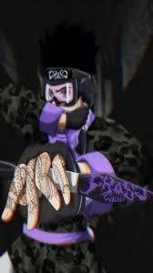 We did not find results for: Obito Aesthetic Wallpapers Wallpaper Cave