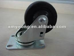 Baby Crib Wheels All Size Plastic Fixed Table Leg Caster Furniture Wheel Small Swivel Market Castor Side M Furniture Wheels Rubber Caster Wheels Casters Wheels