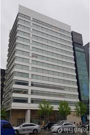 39 코로나19 억제 광고 39 남양유업 본사 연구소 압수수색 4시간 반 만에 종료 ytn. ë‚¨ì–'ìœ ì—… ì–´ì©Œë‹¤ ì´ë ‡ê²Œ ëë‚˜ ì˜¤ë„ˆ ë¦¬ìŠ¤í¬ì˜ ëíŒì™•