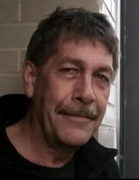 Robert John King Obituary (2024)