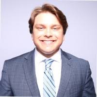 Scott Kibler Email & Phone Number