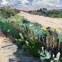 Profile Picture of Jolene Paige Fine Art - FASO (@faso.com) on Google