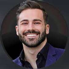 Gabe Campbell (@gabecampbellofficial)