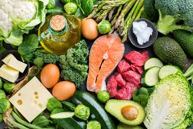This concise programme is designed, keeping in mind that you may not have any prior knowledge about keto diet, and you want to learn despite your busy schedule. The Benefits Of Keto Diet For Women S Health In 2020