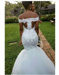 Pin By Nycole Dash On Down The Aisle Wedding Dresses Lace Wedding Dresses Bride