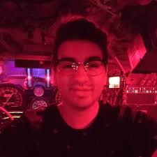 Rene Palacios ☆ (@Nero_and_co)