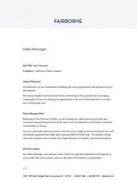 Real estate agent or real estate sales person does similar work to a real estate broker, but brokers are licensed to manage their own a real estate businesses. 14 Free Real Estate Job Description Templates Pdf Free Premium Templates