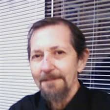 Obituary information for Carl Troyer