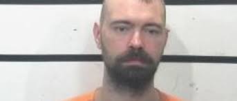 Arrest made in connection with homicide in Jefferson County