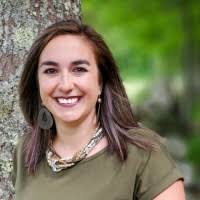 Amanda (DeCosta) Wagner, M.S. (she/her)