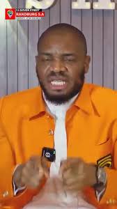 Baptism of the Holy Ghost 12DOVERSTREET 12 DOVERSTR STREET RANDBURG S.A  CONTACT27815905022 0 WN . 12 DOVER 12DOVERSTREET ST STREET RANDBURG S.A +27  PO CONTACT22815105022 S022 А L ALE Е . 12