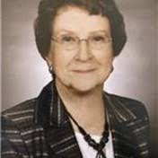 Todd Bazemore's Instagram, Twitter & Facebook