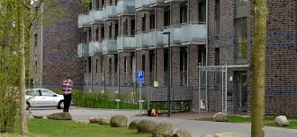 Informieren sie sich kostenlos über kaufpreise für wohnungen in alsterdorf, hamburg bei immowelt.de. Paul Stritter Weg Wohnangebot Fur Menschen Mit Erworbener Hirnschadigung Alsterdorf Assistenz West
