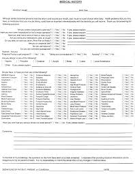 Family Health Tree Template Hitachicustomersupport Info