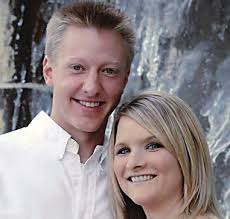 Young Greenwood figure skater believes in God's special plan for her