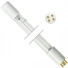Preview Shaklee Airsource 3000 Replacement Uv Light Lamp Bulb By Agevefiff Lamba
