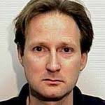 NEW VOICES: Anesthesiologist Points to Risks in Upcoming Executions