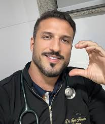 eiffeltower #paris #france🇫🇷