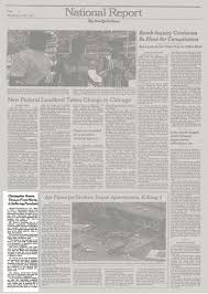 I remember him telling me that robin williams. Christopher Reeve Thrown From Horse Is Suffering Paralysis The New York Times