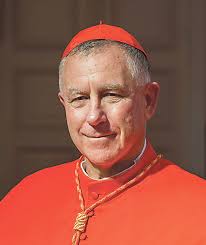 Holy Year of Jubilee begins