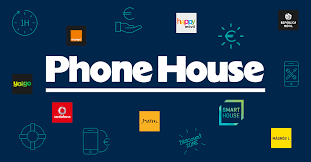 Klicken sie hier um mehr informationen zu dieser webseite zu erhalten. 9 Razones Para Comprar En Phone House Blog Oficial Phone House