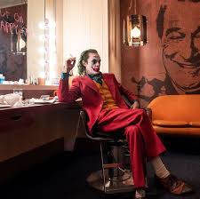 With theaters across the country shut down for months on end and. Are There Easter Eggs In Joker What To Know
