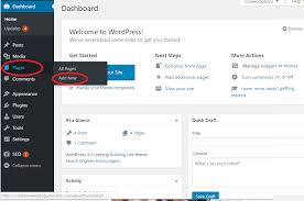 Tak perlu belajar coding untuk bisa membuat dan mengelola website yang canggih tanpa ribet, mudah, dan pastinya cepat. Cara Membuat Blog 5 Langkah Mudah Untuk Memulai Blog Di 2021