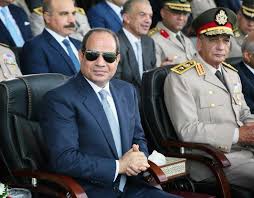 استمرارًا لجهود قوات إنفاذ القانون لإحباط المخططات الإرهابية بمحافظة شمال سيناء فقد تمكنت إحدى الدوريات. Ù‚Ø¨Ù„ Ø³Ø§Ø¹Ø§Øª Ù…Ù† ØªØ¸Ø§Ù‡Ø±Ø§Øª Ù…Ø±ØªÙ‚Ø¨Ø© Ø§Ø³ØªØ¬Ø§Ø¨Ø© Ù„Ø¯Ø¹ÙˆØ© Ù…Ø­Ù…Ø¯ Ø¹Ù„ÙŠ ÙˆØ²ÙŠØ± Ø§Ù„Ø¯ÙØ§Ø¹ Ø§Ù„Ù…ØµØ±ÙŠ Ø§Ù„Ø¬ÙŠØ´ Ø¹Ù„Ù‰ Ù‚Ù„Ø¨ Ø±Ø¬Ù„ ÙˆØ§Ø­Ø¯