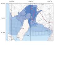 SIR 2023–5047: Compound Flood Model, Lower Nooksack River and  Delta—Assessment of Vulnerability and Adaptation Opportunities