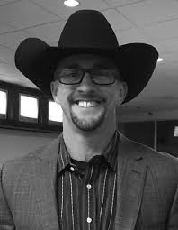 Glance 1_Glance 4.qxd