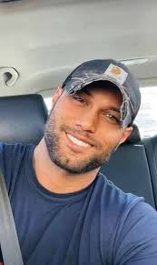 Hilo or Puna Mother's Day happenings tomorrow?