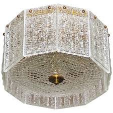 This short, informative video from videojug and aspect maintenance demonstrates how to safely wire a pendant light fixture.subscribe! Ceiling Fixture By Carl Fagerlund For Orrefors Blown Glass Lighting Ceiling Fixtures Glass Lighting