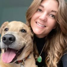 Kim's Hair Salon Detroit, MI