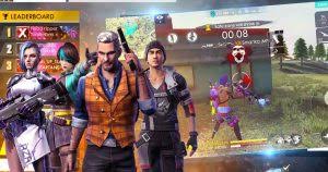 10 minutes, 50 players, epic survival goodness awaits fast and lite gameplay. Garena Free Fire Pc The 1 Battle Royale Game For Free Download