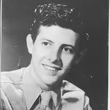 Dena Rizzo (@denarizzo) • Instagram photos and videos