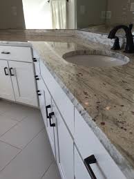 Maybe you would like to learn more about one of these? Granite Bathroom Marble Granite Granite Bathroom Granite Countertops
