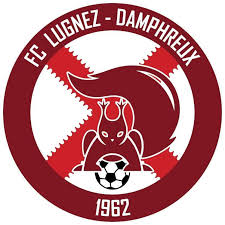 FC Lugnez-Damphreux b