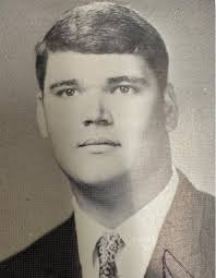 Such a great pics and memories! Slaughter boys! Rustin Slaughter Marty  Slaughter