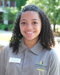 Fitchburg State University Police Program 8th ROC