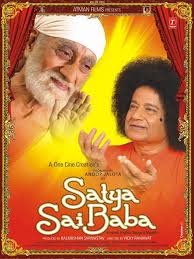 Who is solely devoted to teaching truth and righteousness. Satya Sai Baba Cast And Crew