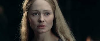 Il Signore degli Anelli