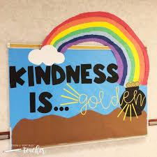 Topics include grammar, vocabulary, writing, and figurative language. 10 Kindness Lessons And Activities For Elementary School Tales From A Very Busy Teacher