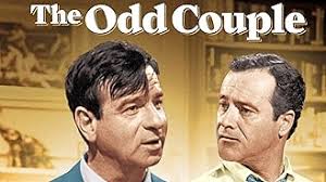 John C. Becher: Movies, TV, and Bio