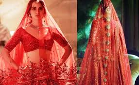 Indische hochzeitskleid sari und bluse hängen mit den weißen. Dulhan Tapetenkleid Kleidung Sari Rot Formelle Kleidung Kleid Braut Tradition Hochzeitskleid Mode Design 2333347 Wallpaperkiss