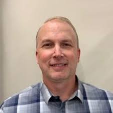 Sims-Lohman Adds Two to Executive Roles