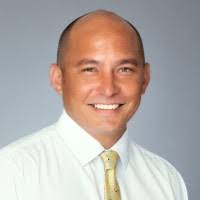 John Detamore's Instagram, Twitter & Facebook