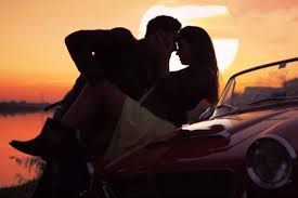 (c) & (p) 2013 roton / rappin' on productionmanagement & booking:marius china | +40. Connect R A Lansat Noi Ne Potrivim Videoclip