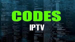 Kode aktivasi yang bisa digunakan kode : Iptv Active Code 2019 Free Gratuite New Code For App Iptv Code Active For Mobiles Tablets Smarttv Codes Grat Coding Free Tv Channels Download Free App