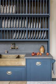 best wood for kitchen cabinets
